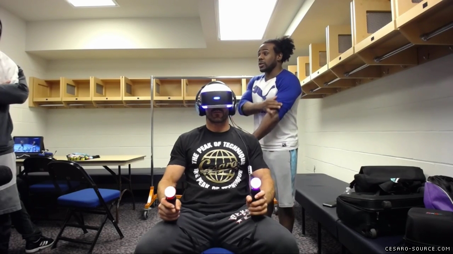 CESARO_plays_THE_LONDON_HEIST_VR_feat__KEVIN_OWENS__ROMAN_REIGNS___SAMI_ZAYN_--_mp40176.jpg