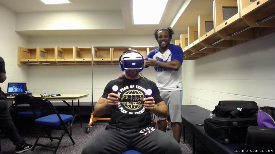 CESARO_plays_THE_LONDON_HEIST_VR_feat__KEVIN_OWENS__ROMAN_REIGNS___SAMI_ZAYN_--_mp40180~0.jpg