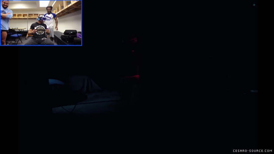 CESARO_plays_THE_LONDON_HEIST_VR_feat__KEVIN_OWENS__ROMAN_REIGNS___SAMI_ZAYN_--_mp40182.jpg