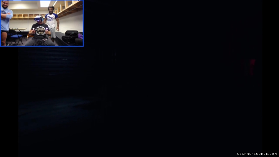 CESARO_plays_THE_LONDON_HEIST_VR_feat__KEVIN_OWENS__ROMAN_REIGNS___SAMI_ZAYN_--_mp40183.jpg