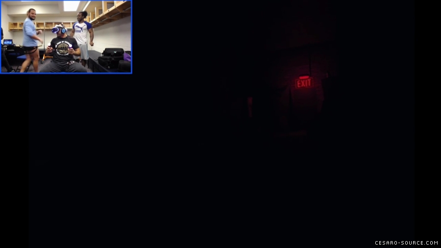 CESARO_plays_THE_LONDON_HEIST_VR_feat__KEVIN_OWENS__ROMAN_REIGNS___SAMI_ZAYN_--_mp40184~0.jpg