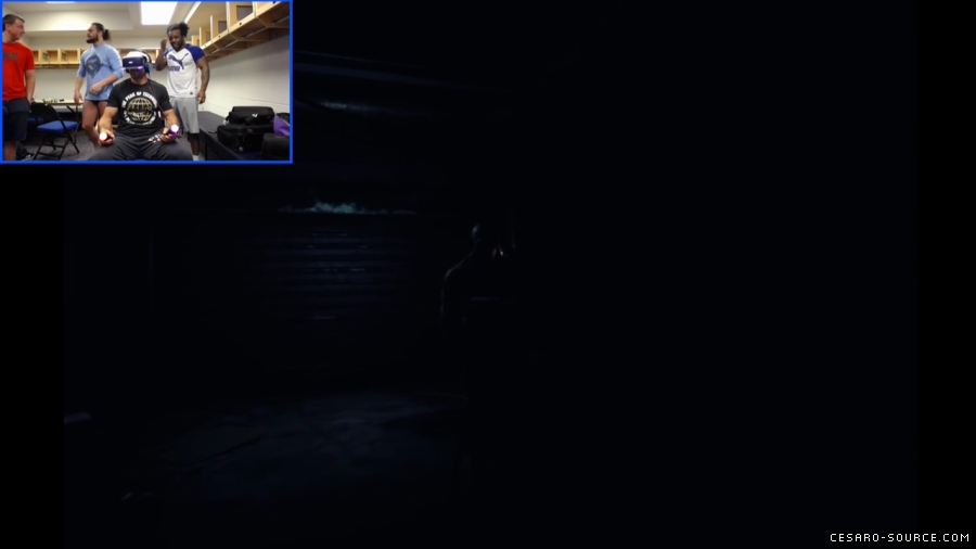 CESARO_plays_THE_LONDON_HEIST_VR_feat__KEVIN_OWENS__ROMAN_REIGNS___SAMI_ZAYN_--_mp40194~0.jpg
