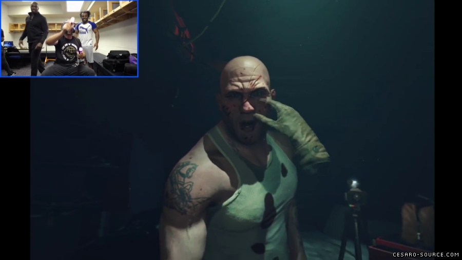 CESARO_plays_THE_LONDON_HEIST_VR_feat__KEVIN_OWENS__ROMAN_REIGNS___SAMI_ZAYN_--_mp40207.jpg
