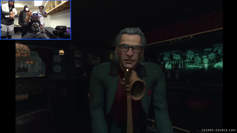 CESARO_plays_THE_LONDON_HEIST_VR_feat__KEVIN_OWENS__ROMAN_REIGNS___SAMI_ZAYN_--_mp40242.jpg