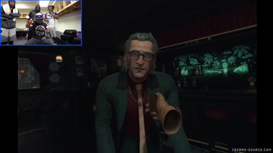 CESARO_plays_THE_LONDON_HEIST_VR_feat__KEVIN_OWENS__ROMAN_REIGNS___SAMI_ZAYN_--_mp40244.jpg