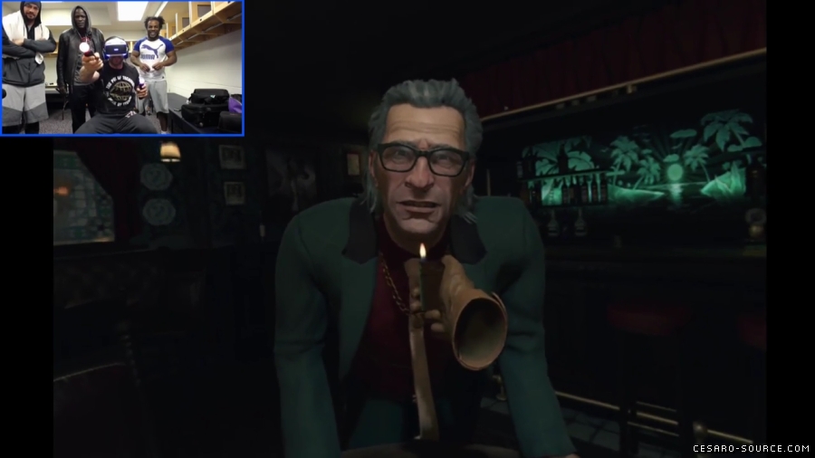 CESARO_plays_THE_LONDON_HEIST_VR_feat__KEVIN_OWENS__ROMAN_REIGNS___SAMI_ZAYN_--_mp40246.jpg