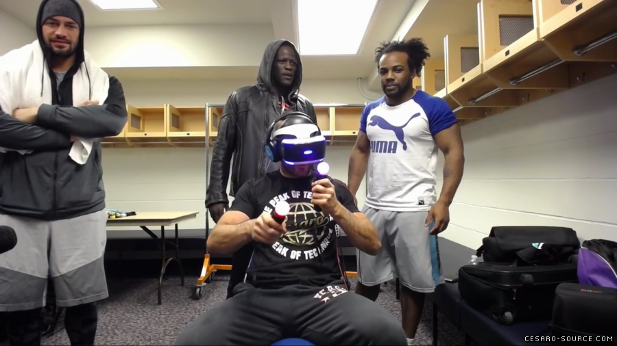 CESARO_plays_THE_LONDON_HEIST_VR_feat__KEVIN_OWENS__ROMAN_REIGNS___SAMI_ZAYN_--_mp40249.jpg