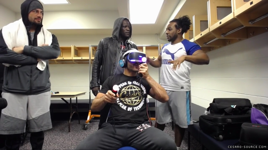 CESARO_plays_THE_LONDON_HEIST_VR_feat__KEVIN_OWENS__ROMAN_REIGNS___SAMI_ZAYN_--_mp40253.jpg