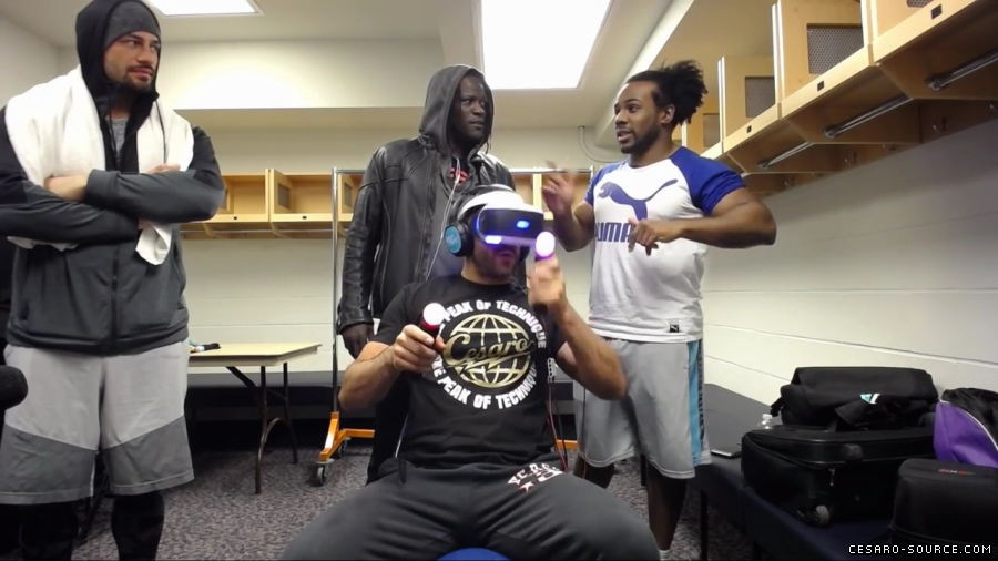 CESARO_plays_THE_LONDON_HEIST_VR_feat__KEVIN_OWENS__ROMAN_REIGNS___SAMI_ZAYN_--_mp40254.jpg