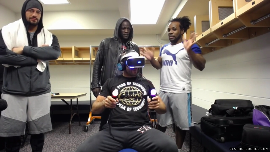 CESARO_plays_THE_LONDON_HEIST_VR_feat__KEVIN_OWENS__ROMAN_REIGNS___SAMI_ZAYN_--_mp40255.jpg
