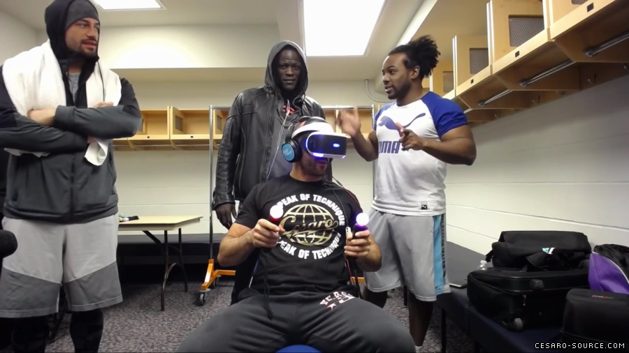 CESARO_plays_THE_LONDON_HEIST_VR_feat__KEVIN_OWENS__ROMAN_REIGNS___SAMI_ZAYN_--_mp40256.jpg