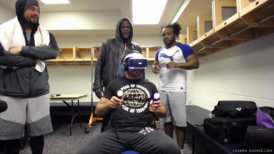 CESARO_plays_THE_LONDON_HEIST_VR_feat__KEVIN_OWENS__ROMAN_REIGNS___SAMI_ZAYN_--_mp40258.jpg