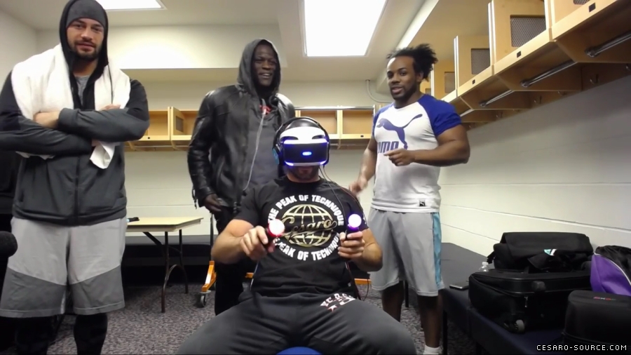 CESARO_plays_THE_LONDON_HEIST_VR_feat__KEVIN_OWENS__ROMAN_REIGNS___SAMI_ZAYN_--_mp40259.jpg