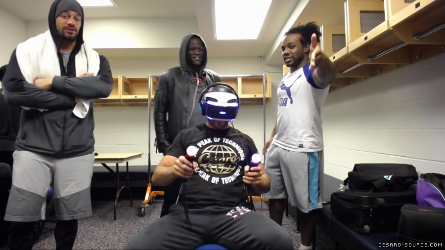 CESARO_plays_THE_LONDON_HEIST_VR_feat__KEVIN_OWENS__ROMAN_REIGNS___SAMI_ZAYN_--_mp40260.jpg