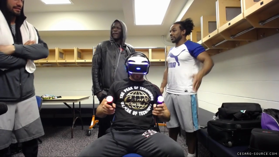 CESARO_plays_THE_LONDON_HEIST_VR_feat__KEVIN_OWENS__ROMAN_REIGNS___SAMI_ZAYN_--_mp40261.jpg