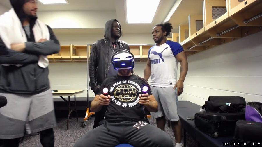 CESARO_plays_THE_LONDON_HEIST_VR_feat__KEVIN_OWENS__ROMAN_REIGNS___SAMI_ZAYN_--_mp40262.jpg