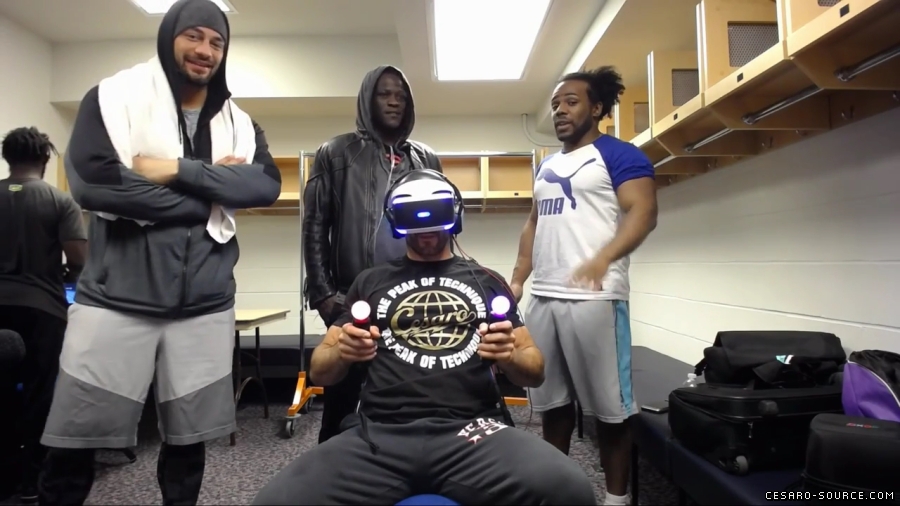 CESARO_plays_THE_LONDON_HEIST_VR_feat__KEVIN_OWENS__ROMAN_REIGNS___SAMI_ZAYN_--_mp40263.jpg