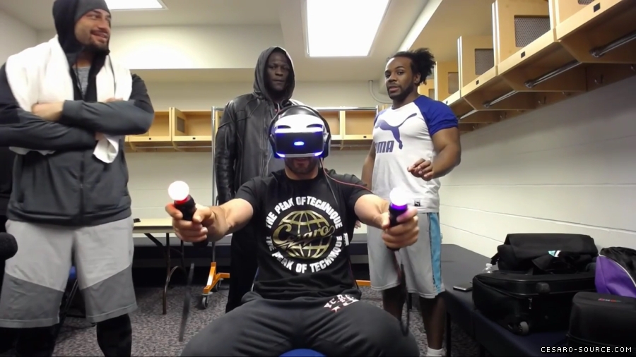CESARO_plays_THE_LONDON_HEIST_VR_feat__KEVIN_OWENS__ROMAN_REIGNS___SAMI_ZAYN_--_mp40264.jpg