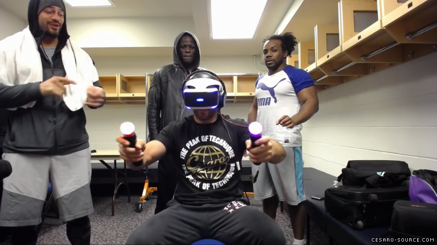 CESARO_plays_THE_LONDON_HEIST_VR_feat__KEVIN_OWENS__ROMAN_REIGNS___SAMI_ZAYN_--_mp40265.jpg