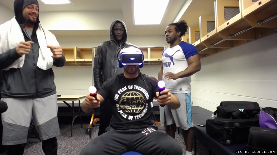 CESARO_plays_THE_LONDON_HEIST_VR_feat__KEVIN_OWENS__ROMAN_REIGNS___SAMI_ZAYN_--_mp40266.jpg