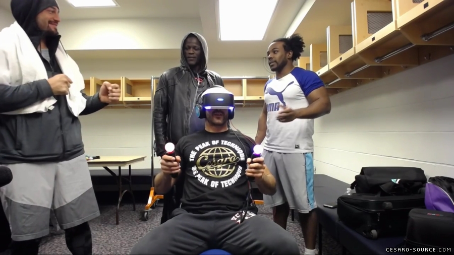 CESARO_plays_THE_LONDON_HEIST_VR_feat__KEVIN_OWENS__ROMAN_REIGNS___SAMI_ZAYN_--_mp40267.jpg