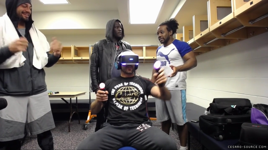 CESARO_plays_THE_LONDON_HEIST_VR_feat__KEVIN_OWENS__ROMAN_REIGNS___SAMI_ZAYN_--_mp40268.jpg
