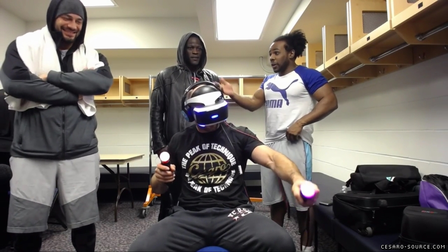 CESARO_plays_THE_LONDON_HEIST_VR_feat__KEVIN_OWENS__ROMAN_REIGNS___SAMI_ZAYN_--_mp40270.jpg