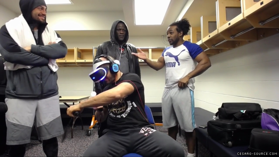 CESARO_plays_THE_LONDON_HEIST_VR_feat__KEVIN_OWENS__ROMAN_REIGNS___SAMI_ZAYN_--_mp40271.jpg