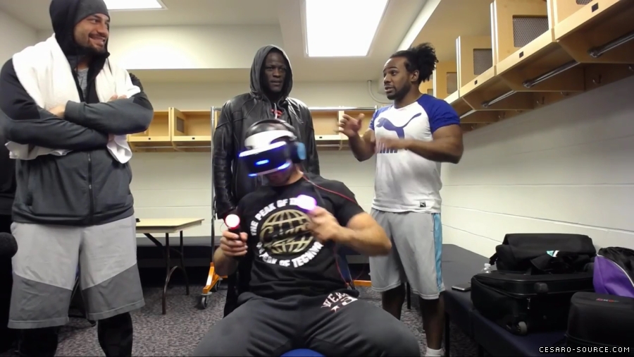 CESARO_plays_THE_LONDON_HEIST_VR_feat__KEVIN_OWENS__ROMAN_REIGNS___SAMI_ZAYN_--_mp40272.jpg