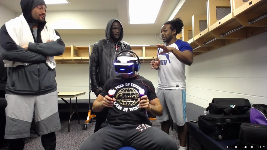CESARO_plays_THE_LONDON_HEIST_VR_feat__KEVIN_OWENS__ROMAN_REIGNS___SAMI_ZAYN_--_mp40273.jpg