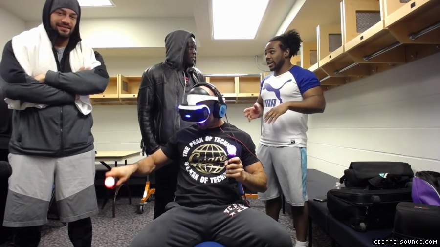 CESARO_plays_THE_LONDON_HEIST_VR_feat__KEVIN_OWENS__ROMAN_REIGNS___SAMI_ZAYN_--_mp40275.jpg
