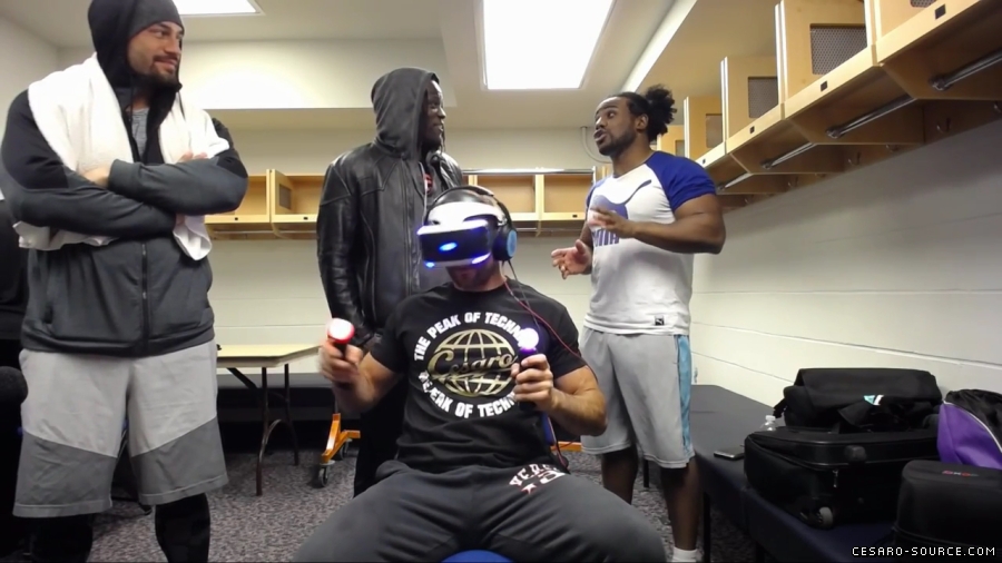 CESARO_plays_THE_LONDON_HEIST_VR_feat__KEVIN_OWENS__ROMAN_REIGNS___SAMI_ZAYN_--_mp40276.jpg
