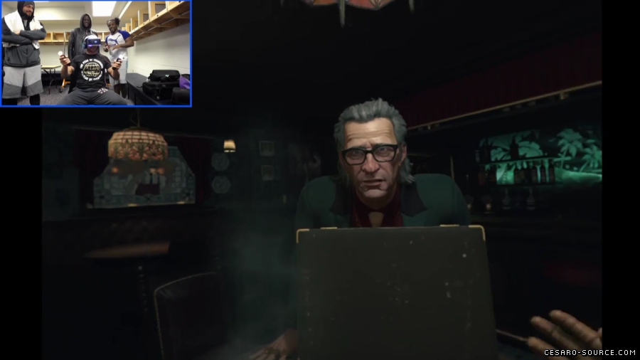 CESARO_plays_THE_LONDON_HEIST_VR_feat__KEVIN_OWENS__ROMAN_REIGNS___SAMI_ZAYN_--_mp40282.jpg