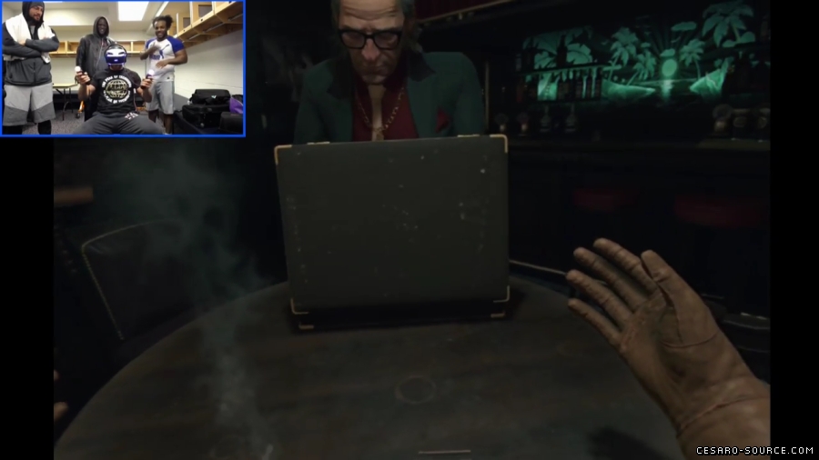 CESARO_plays_THE_LONDON_HEIST_VR_feat__KEVIN_OWENS__ROMAN_REIGNS___SAMI_ZAYN_--_mp40283.jpg