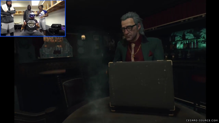 CESARO_plays_THE_LONDON_HEIST_VR_feat__KEVIN_OWENS__ROMAN_REIGNS___SAMI_ZAYN_--_mp40284.jpg