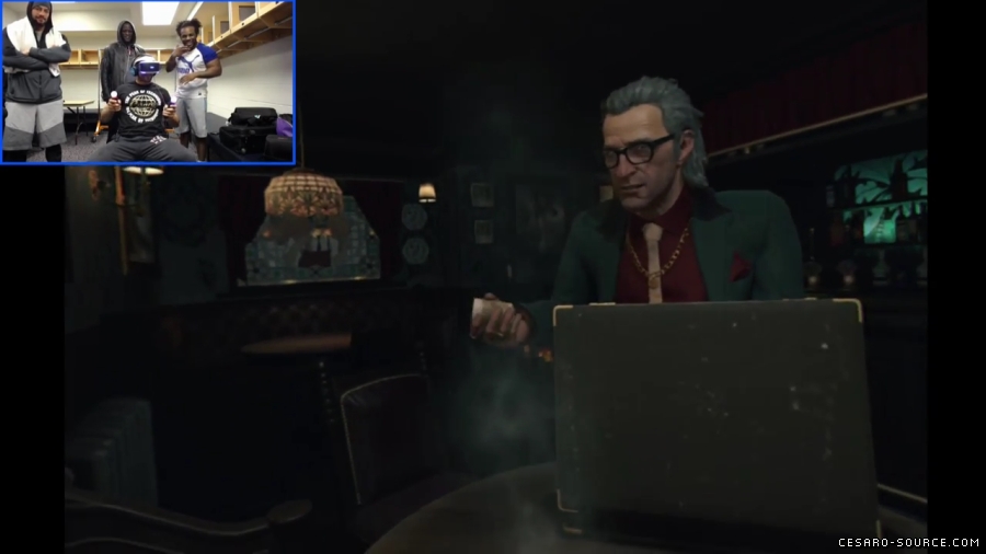 CESARO_plays_THE_LONDON_HEIST_VR_feat__KEVIN_OWENS__ROMAN_REIGNS___SAMI_ZAYN_--_mp40285.jpg