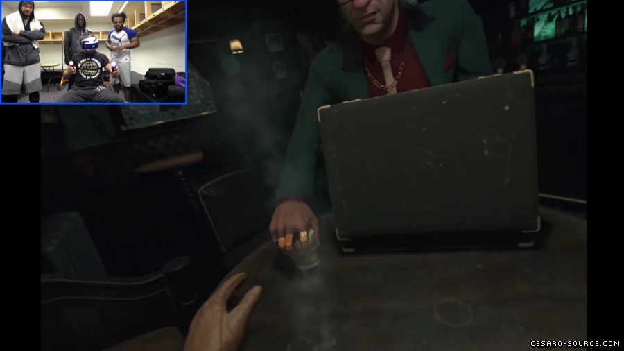 CESARO_plays_THE_LONDON_HEIST_VR_feat__KEVIN_OWENS__ROMAN_REIGNS___SAMI_ZAYN_--_mp40286.jpg