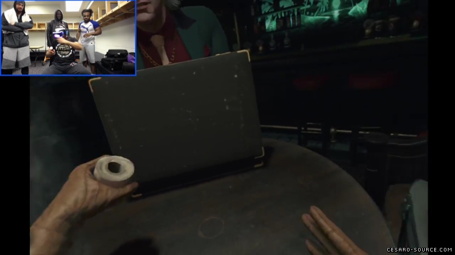 CESARO_plays_THE_LONDON_HEIST_VR_feat__KEVIN_OWENS__ROMAN_REIGNS___SAMI_ZAYN_--_mp40287.jpg