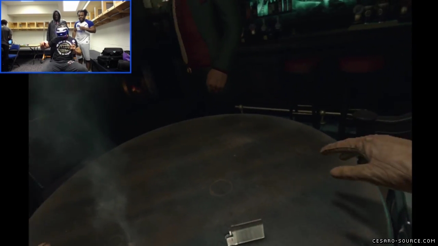 CESARO_plays_THE_LONDON_HEIST_VR_feat__KEVIN_OWENS__ROMAN_REIGNS___SAMI_ZAYN_--_mp40289.jpg