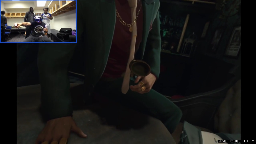 CESARO_plays_THE_LONDON_HEIST_VR_feat__KEVIN_OWENS__ROMAN_REIGNS___SAMI_ZAYN_--_mp40301.jpg