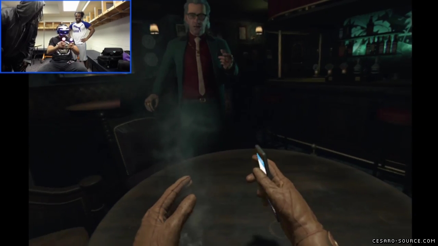 CESARO_plays_THE_LONDON_HEIST_VR_feat__KEVIN_OWENS__ROMAN_REIGNS___SAMI_ZAYN_--_mp40330.jpg