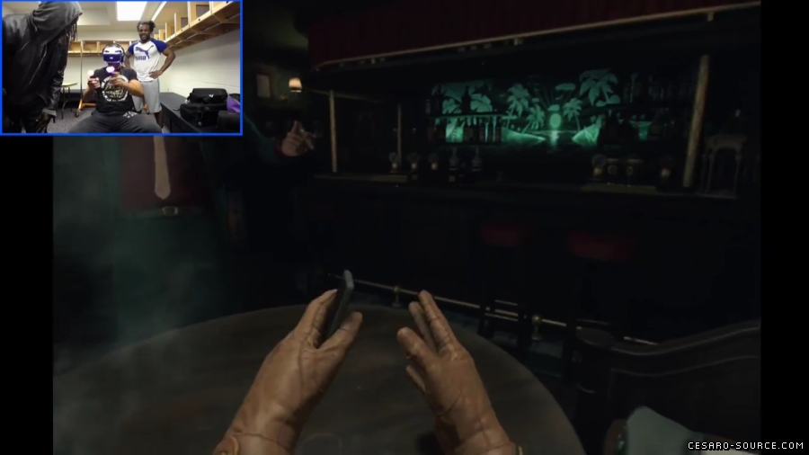 CESARO_plays_THE_LONDON_HEIST_VR_feat__KEVIN_OWENS__ROMAN_REIGNS___SAMI_ZAYN_--_mp40331.jpg