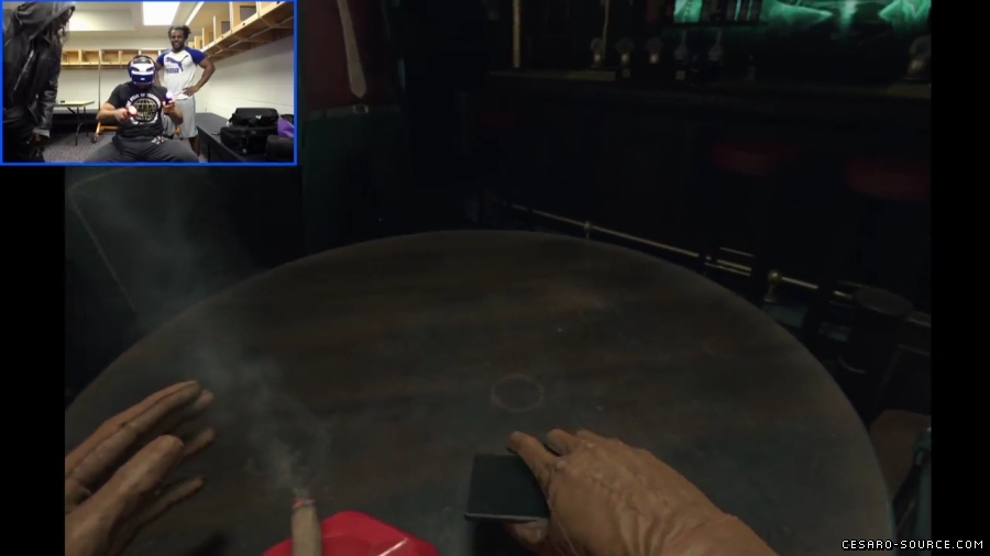 CESARO_plays_THE_LONDON_HEIST_VR_feat__KEVIN_OWENS__ROMAN_REIGNS___SAMI_ZAYN_--_mp40332.jpg