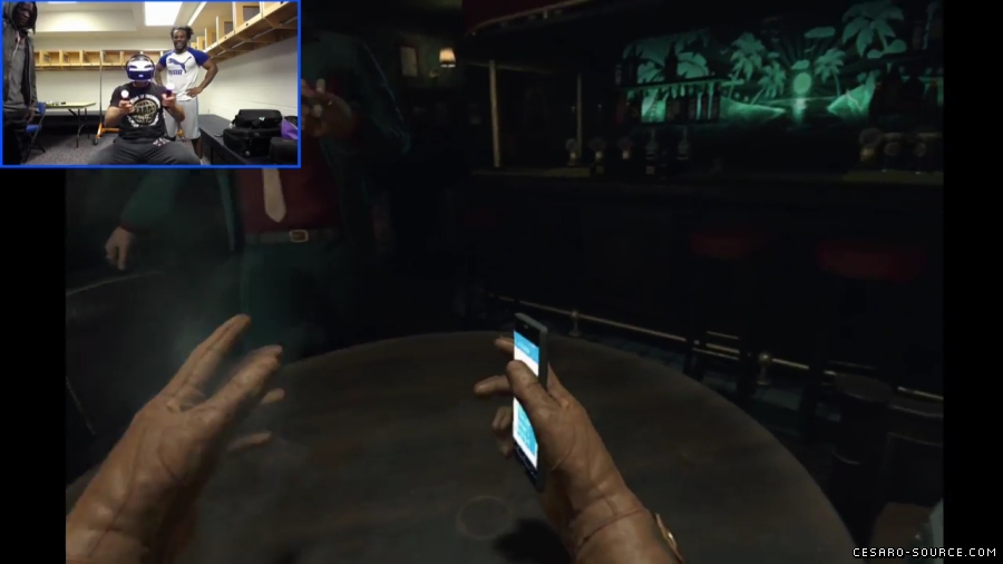 CESARO_plays_THE_LONDON_HEIST_VR_feat__KEVIN_OWENS__ROMAN_REIGNS___SAMI_ZAYN_--_mp40334.jpg