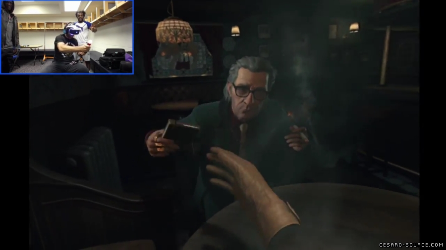 CESARO_plays_THE_LONDON_HEIST_VR_feat__KEVIN_OWENS__ROMAN_REIGNS___SAMI_ZAYN_--_mp40338.jpg