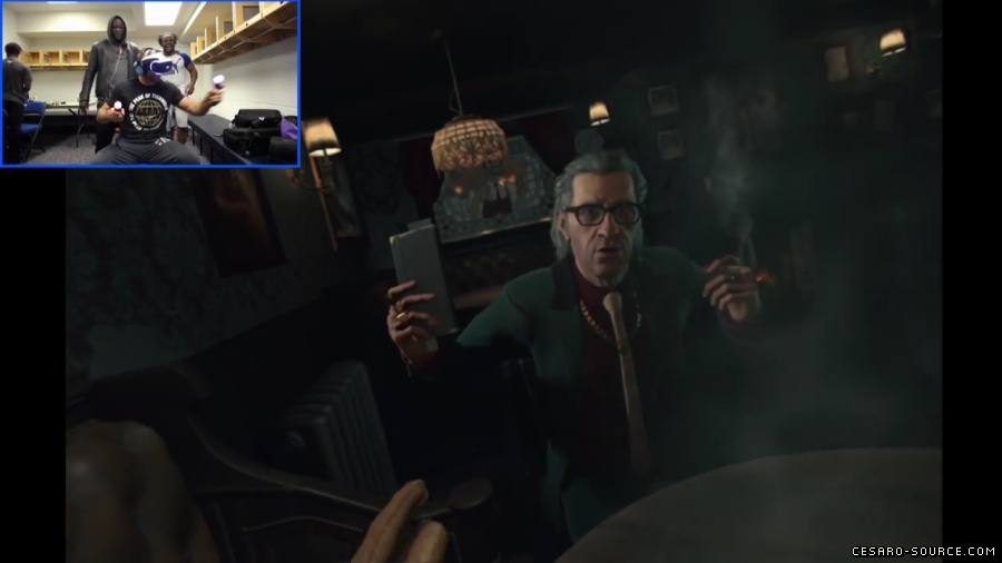 CESARO_plays_THE_LONDON_HEIST_VR_feat__KEVIN_OWENS__ROMAN_REIGNS___SAMI_ZAYN_--_mp40342.jpg