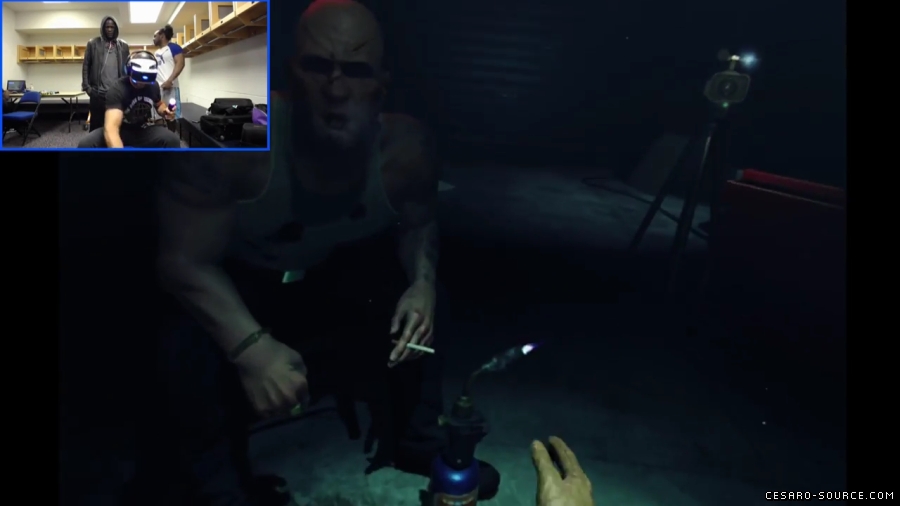 CESARO_plays_THE_LONDON_HEIST_VR_feat__KEVIN_OWENS__ROMAN_REIGNS___SAMI_ZAYN_--_mp40343.jpg