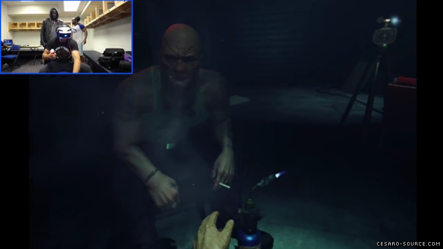 CESARO_plays_THE_LONDON_HEIST_VR_feat__KEVIN_OWENS__ROMAN_REIGNS___SAMI_ZAYN_--_mp40344.jpg