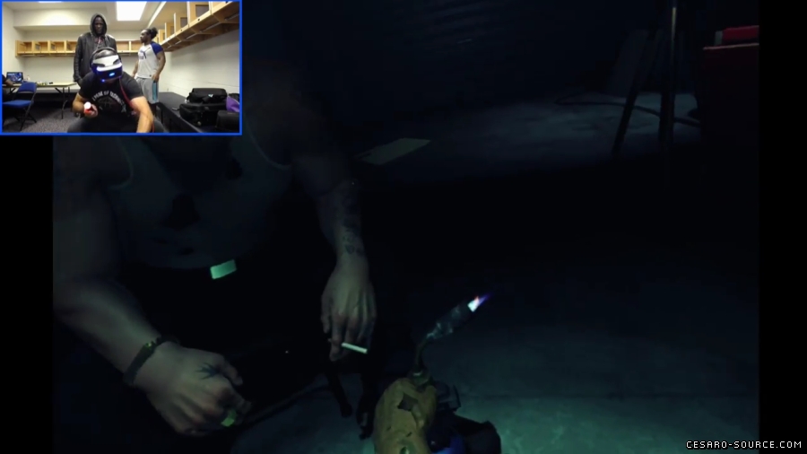 CESARO_plays_THE_LONDON_HEIST_VR_feat__KEVIN_OWENS__ROMAN_REIGNS___SAMI_ZAYN_--_mp40345.jpg