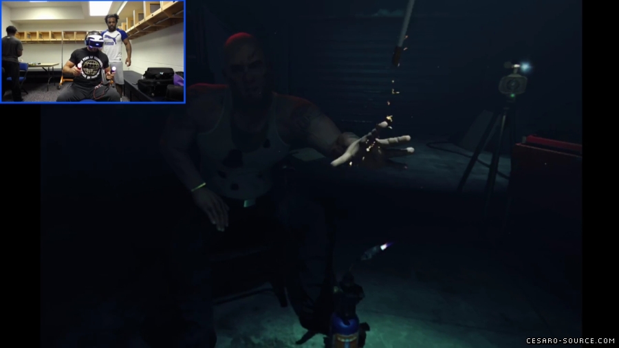 CESARO_plays_THE_LONDON_HEIST_VR_feat__KEVIN_OWENS__ROMAN_REIGNS___SAMI_ZAYN_--_mp40346.jpg